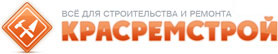 логотип KrasRemStroy.Ru