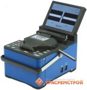 Ilsintech Keyman S1 - Сварочный аппарат для оптических волокон (стандартная комплектация)