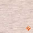 Сайдинг РЕАС СИБИРЬ (виниловый) 3,66х0,205 м дымчато-розовый