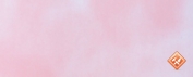 Экран для ванны, Alavann Классик, 1,7м св. розовый мрамор
